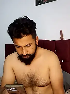 sabor_Latino_bdsm live sex cam