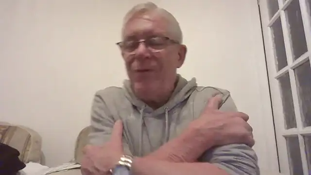 shaun63m live sex cam