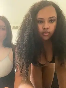 nicolette356 live sex cam