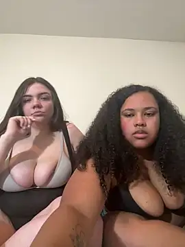 anniemarie356 live sex cam