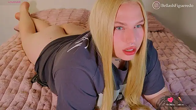 Bellash_Figueredo live sex cam