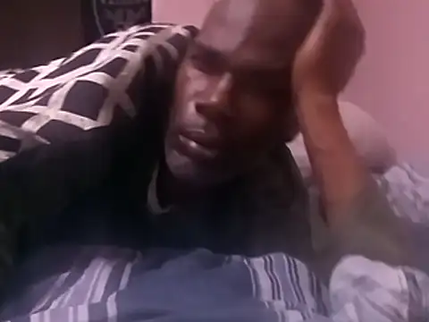 Blkstylion live sex cam