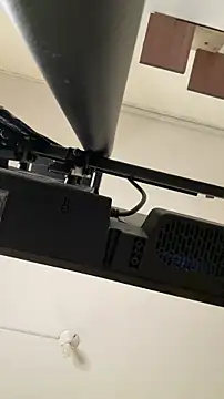 MiaPetit_'s cam snapshot