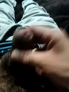 Aaia93's cam snapshot