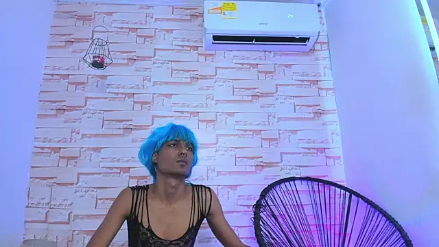 tiffanyy_777 live sex cam