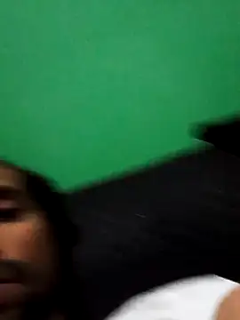 Phylosex's cam snapshot