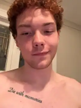 maxgetswilder's cam snapshot