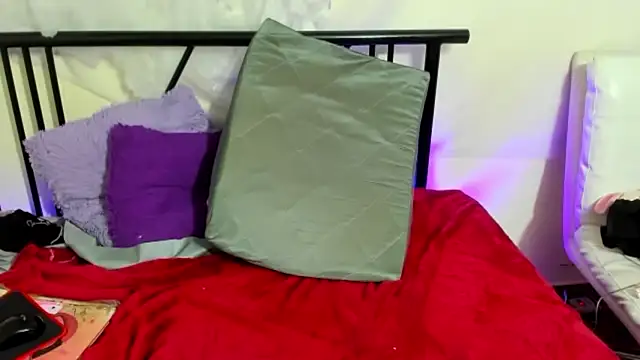 gataluna67's cam snapshot