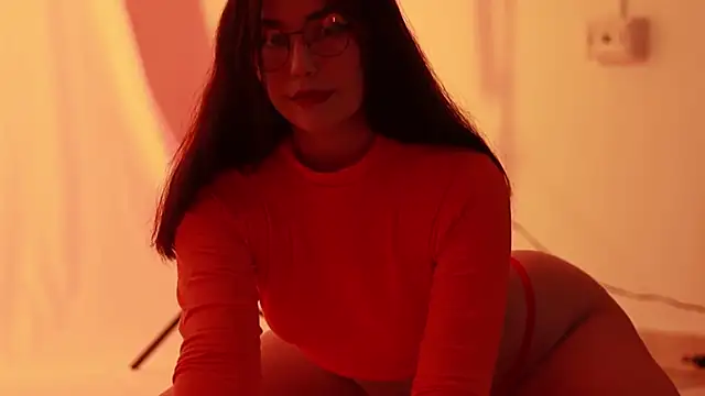 Tamyeliot's cam snapshot