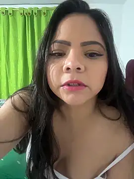 ROUSE_SINCLAIR's cam snapshot