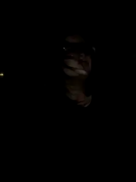 SafeinouterSpace live sex cam