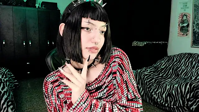 roxy_toxic live sex cam