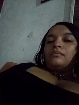 Jay_xxl's cam snapshot