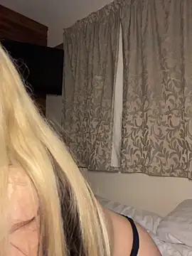 spice_cherryxx's cam snapshot