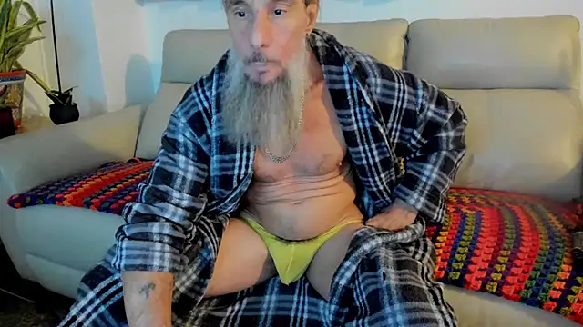 mindphu_k live sex cam