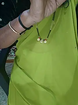 sexyrapa live sex cam