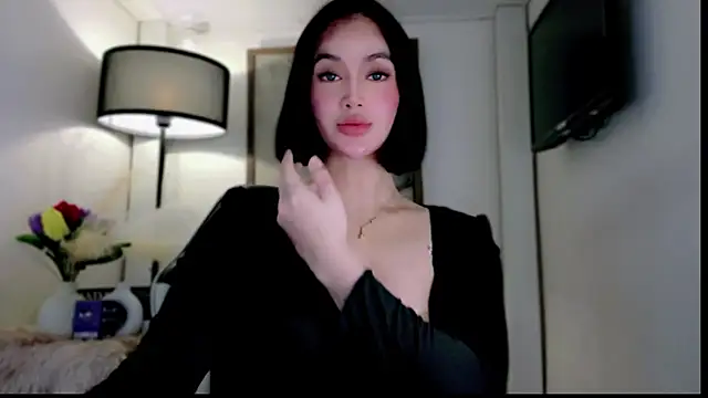 Anna_HollyDoll live sex cam