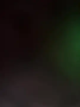 SailormoonPlips's cam snapshot