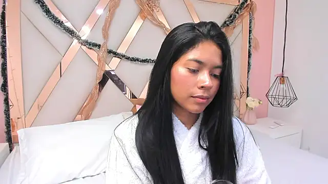 samantaa_shy live sex cam