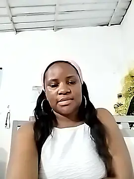 martinabro's cam snapshot