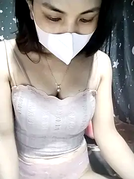 Ri-Rinx's cam snapshot