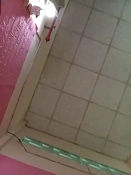 Lin-kute98's cam snapshot