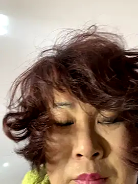 feidi888's cam snapshot