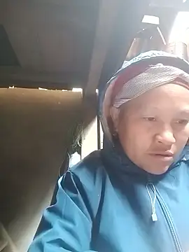 lieu880's cam snapshot