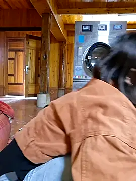 bimbim-cute's cam snapshot