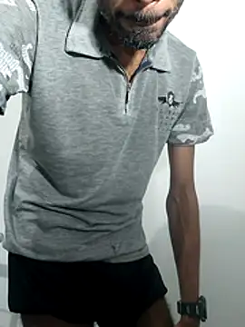 moreno_26cm_br live sex cam