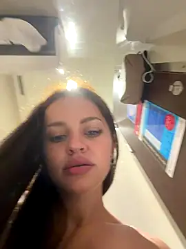 AngelinaTeller live sex cam