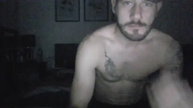 letsgetnaughty7's cam snapshot