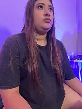 Gaby__Howards's cam snapshot