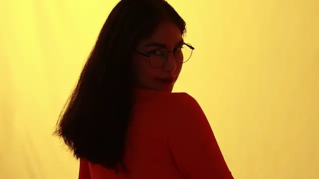 Tamyeliot's cam snapshot