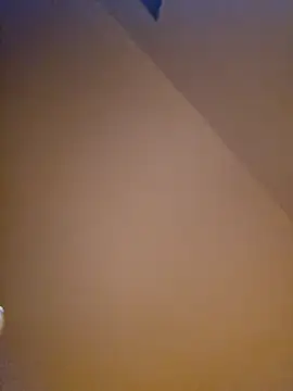 lexy-ray's cam snapshot