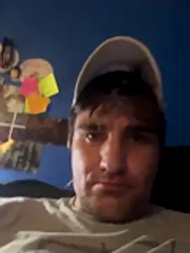 drods66999's cam snapshot