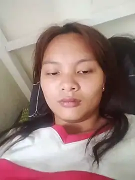 na8008's cam snapshot