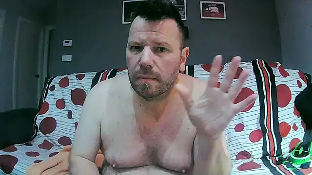 txan9876's cam snapshot