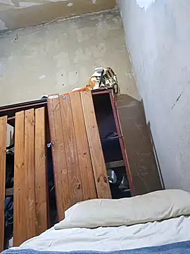 X_xtomas_x's cam snapshot