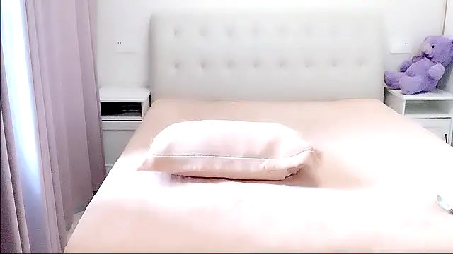 aisha123123's cam snapshot