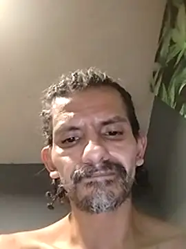 tokeNcum2pnp2's cam snapshot