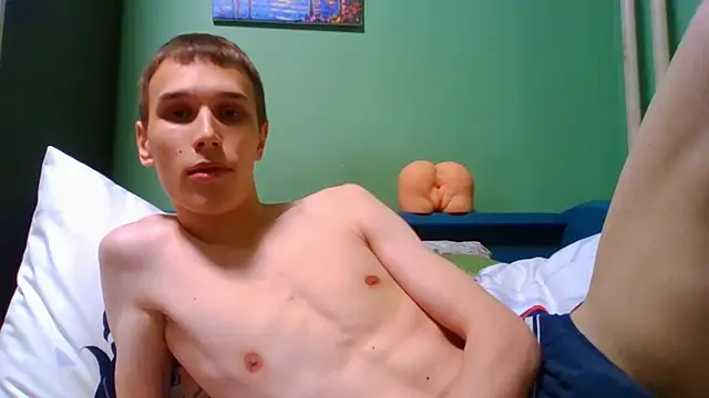 your___honeyy live sex cam