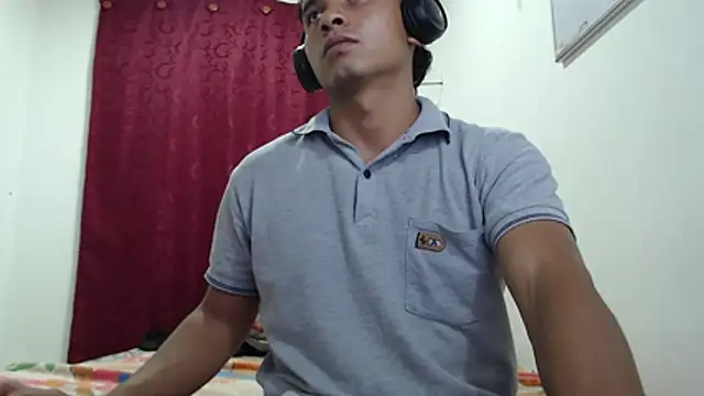 _Duvan_123's cam snapshot