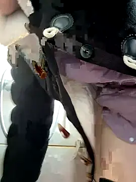 buusoom's cam snapshot