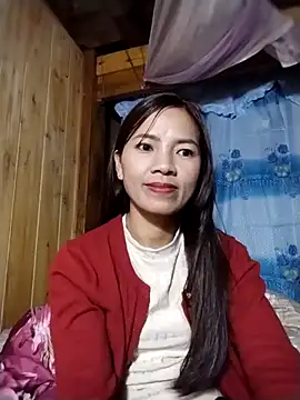 lmc-zz's cam snapshot