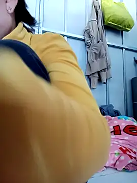 Ana-love2025's cam snapshot