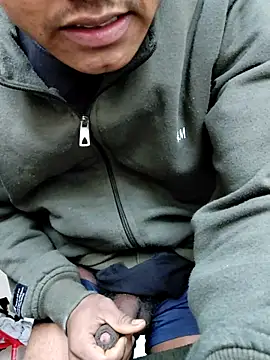 Zinexraj live sex cam