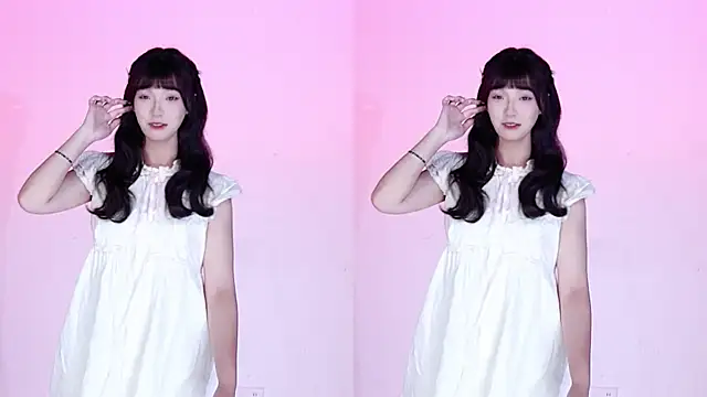 CM---002 live sex cam