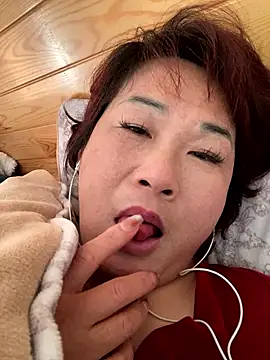 feidi888's cam snapshot