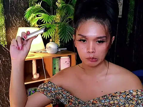 Hard_lovely_Dick69 live sex cam